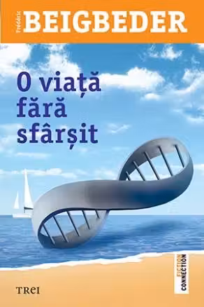 O viata fara sfarsit
