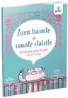 Ziceri trasnite si cuvinte stalcite