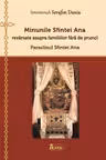 Minunile Sfintei Ana