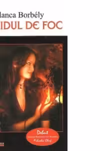 Zidul de foc
