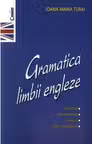 Gramatica limbii engleze