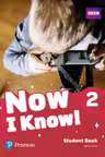 Now I Know! 2 Student Book