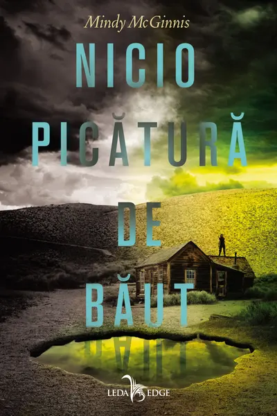 Nicio picatura de baut