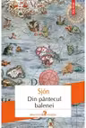 Din pantecul balenei