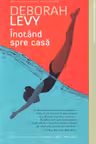 Clasici contemporani. Inotand spre casa