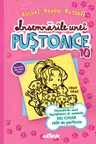 Insemnarile unei pustoaice Vol.10