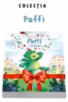 Colectia Paffi