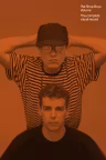 Pet Shop Boys Volume