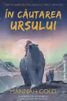 In cautarea Ursului