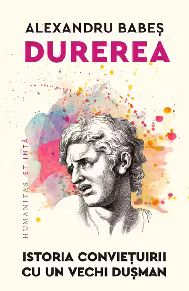 Durerea