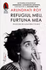 Refugiul meu, furtuna mea