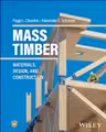 Mass Timber