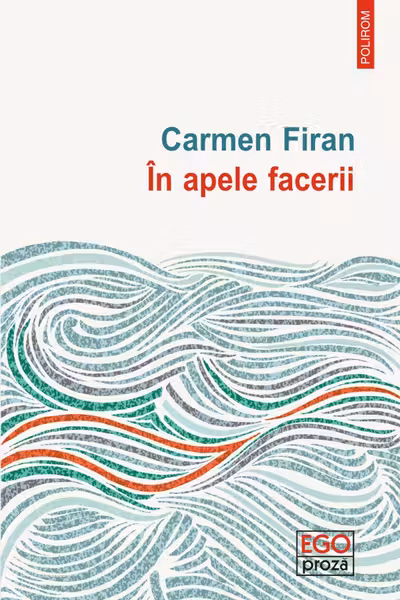 In apele facerii