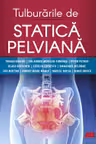 Tulburari de statica pelviana