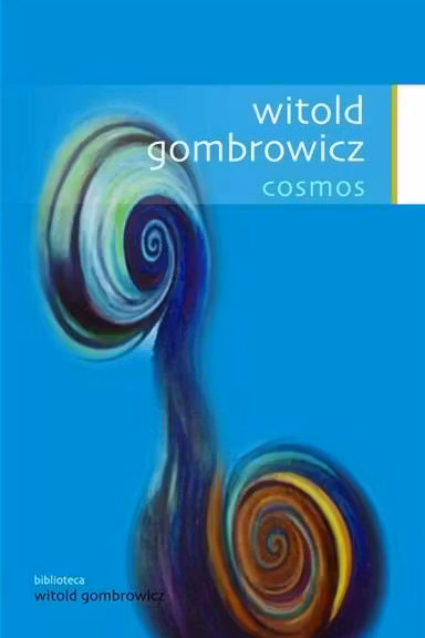 Cosmos