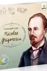 Cunoaste-l pe...Nicolae Grigorescu