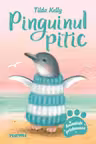 Pinguinul pitic
