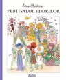 Festivalul Florilor