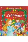 Asteptand Craciunul