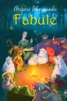 Fabule