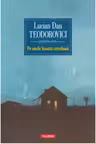 Pe unde înoată urechinii