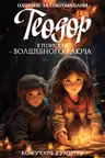 Теодор в поисках волшебного ключа