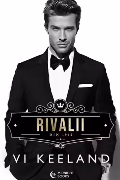 Rivaii Ed.2022