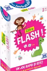 Sunt imbatabil cifre Flash