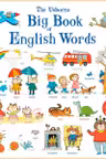 Big Book of English Words