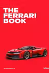 The Ferrari Book