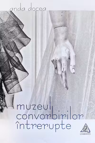 Muzeul convorbirilor intrerupte