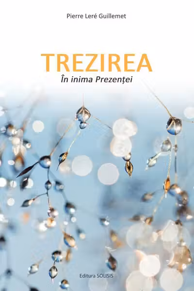 Trezirea în inima Prezenței