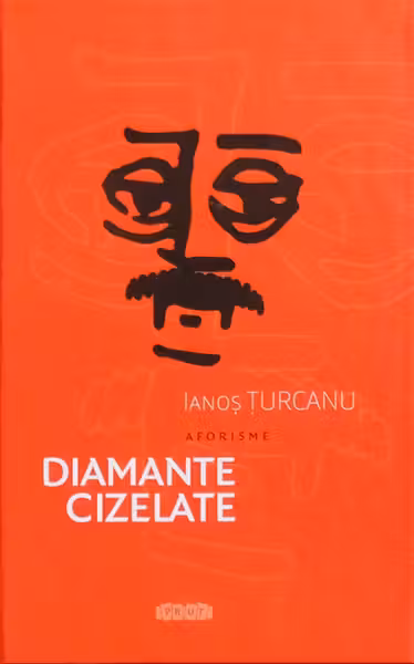 Diamante cizelate