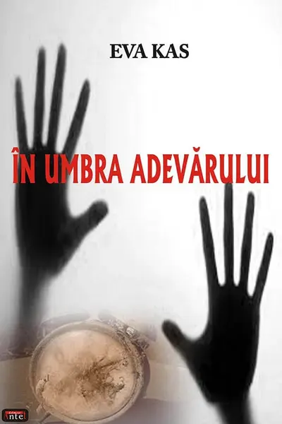 În umbra adevărului