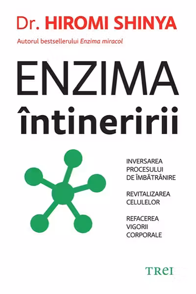 Enzima intineririi