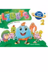 Curs limba engleza The Flibets 2 Manualul elevului