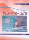 Nu-ma-uita