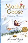 The Mother Goose Treasury