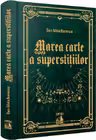 Marea carte a superstitiilor