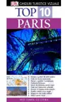 Ghid turistic vizual. Paris
