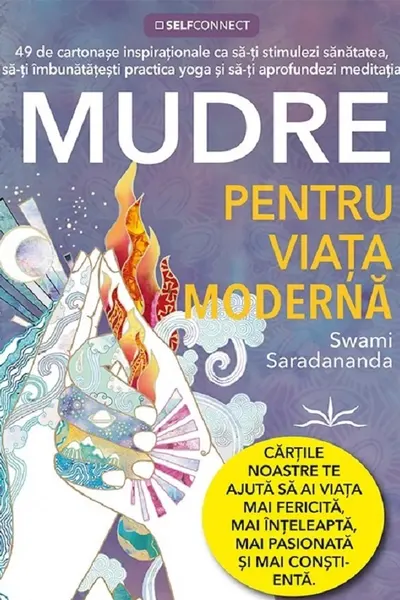 Mudre pentru viata moderna