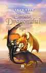Coroana Dragonului. Trilogia Ahkisului Vol.3