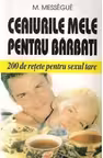 Se poartă vitaminele