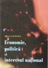 Economie, politica si interesul national
