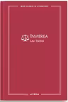 Invierea (vol. 67)