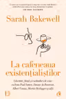 La cafeneaua existentialistilor