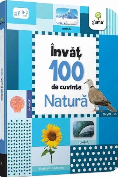 Natura