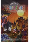 Cheita de aur
