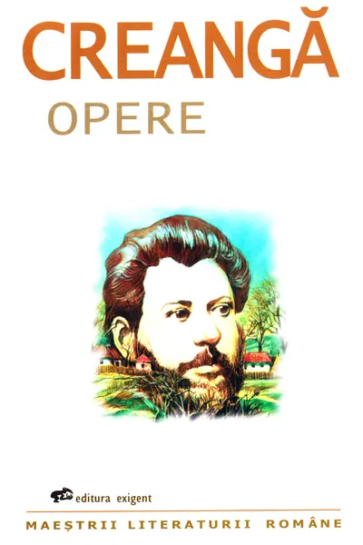 Opere