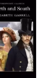 North And South